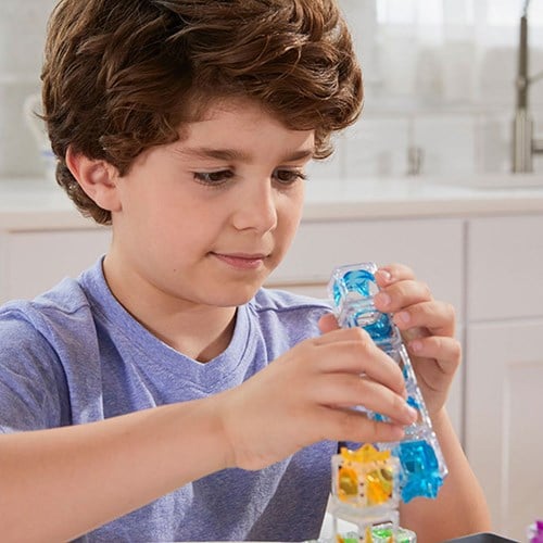 ThinkFun Gravity Maze-3