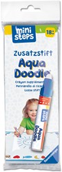 Ravensburger stylo Aqua Doodle dessin à l'eau - accessoire pour enfants