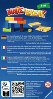 Ravensburger Make 'n Break mini jeu-2