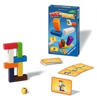 Ravensburger Make 'n Break mini jeu-3