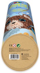 AVENIR Mon Premier Sac - Bière