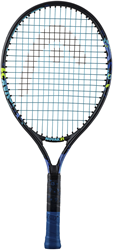 Head Raquette de Tennis Junior Novak