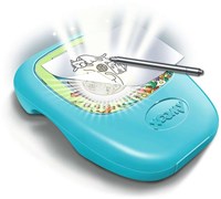 Ravensburger Xoomy Midi - Doodle Style Zeichenkoffer für Kinder-3