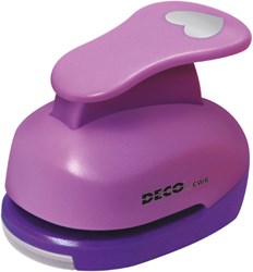 Creative Hole Punch 38mm Fir Tree