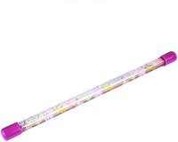 Twirling Glitter Baton Eenhoorn-2