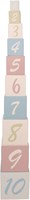Atan Stacking cubes-2