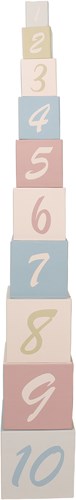Atan Stapelwürfel-2