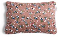 Wobbel Pillow XL Floral