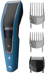 Philips Tondeuse serie 5000 HC5612/15  Washable