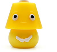 Fidget Go - Tafellamp-2