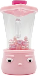 Fidget Go jouet anti-stress Blender - jouet sensoriel concentration