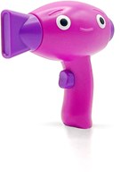 Fidget Go - Fohn-2