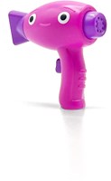 Fidget Go - Fohn-3