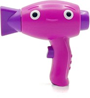 Fidget Go - Fohn