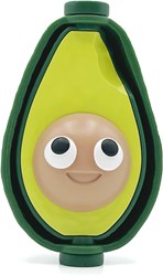 Fidget Go jouet anti-stress avocat jouet de concentration