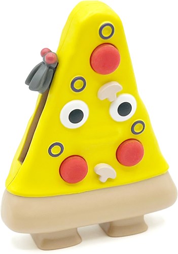 Fidget Go - Pizza-3