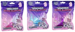 Einhorn-Schleimschlürfer 24490