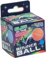Glow in the Dark Stuiterbal-2