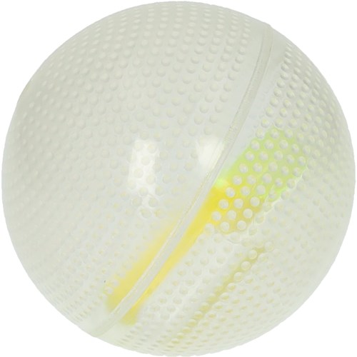Glow in the Dark Stuiterbal-3