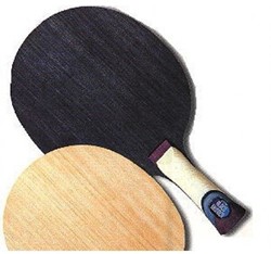 Atemi T.T.blade Black-Thunder 5ply Allr. 98gr