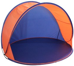 Pop-up windscherm in draagtas 02311
