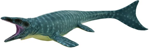 COLLECTA Mosasaurus - (XL)
