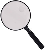 Johntoy Lupe Science Explorer mit doppelter Linse - Spielzeug Entdeckung-2