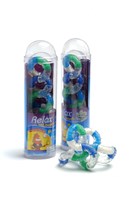 Tangle Relax Therapy-3