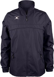 Gilbert JACK PHOTON LANGE RITS DONKER NAVY