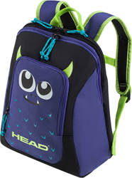 Head Kids Tour Sac à dos