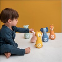 Trixie Bowling-Set-2