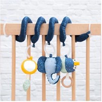 Trixie Activity-spirale - Mrs. Elephant-3