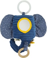 Trixie Musikspielzeug - Mrs. Elephant-2