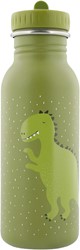 Trixie Trinkflasche 500ml - Mr. Dino