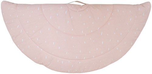 Trixie Erlebnisdecke mit Spielbogen - Mrs. Rabbit-3