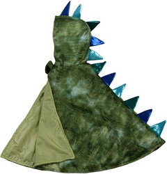 Cape Draak , 2-3 jaar