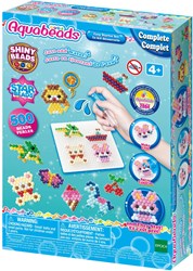 Aquabeads Basis Starter Set