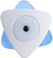 Alecto nachtlamp