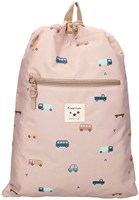 Kidzroom Gymtas Prague Sweet Cuddles-2