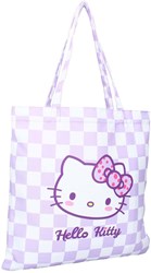 Vadobag Hello Kitty Shopper Tasche Bag It Up! – stilvolle Kindertasche