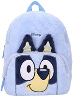 Bluey Rugzak Fluffy Festival-2