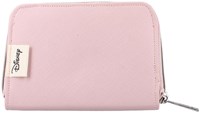 Vadobag portefeuille Stitch rose - portefeuille enfant avec motif-2