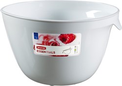 Curver Beslagkom Essentials 3,5L
