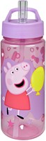 Peppa Pig drinkbeker 500ml-2