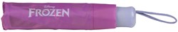 Paraplu Frozen, 94cm