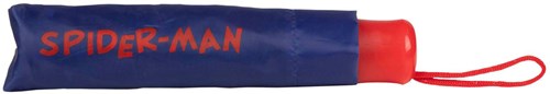 Undercover parapluie Spider-Man 94cm parapluie enfant accessoire pluie Marvel