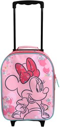 Kindertrolley - Minnie Mouse