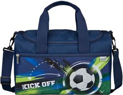 Sporttas Voetbal