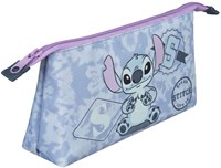 Undercover Federmäppchen Stitch - Stifte und Bleistifte - fröhliches Design-2
