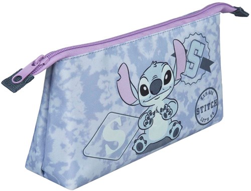 Undercover Federmäppchen Stitch - Stifte und Bleistifte - fröhliches Design-2